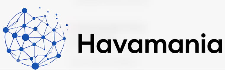 Havamania